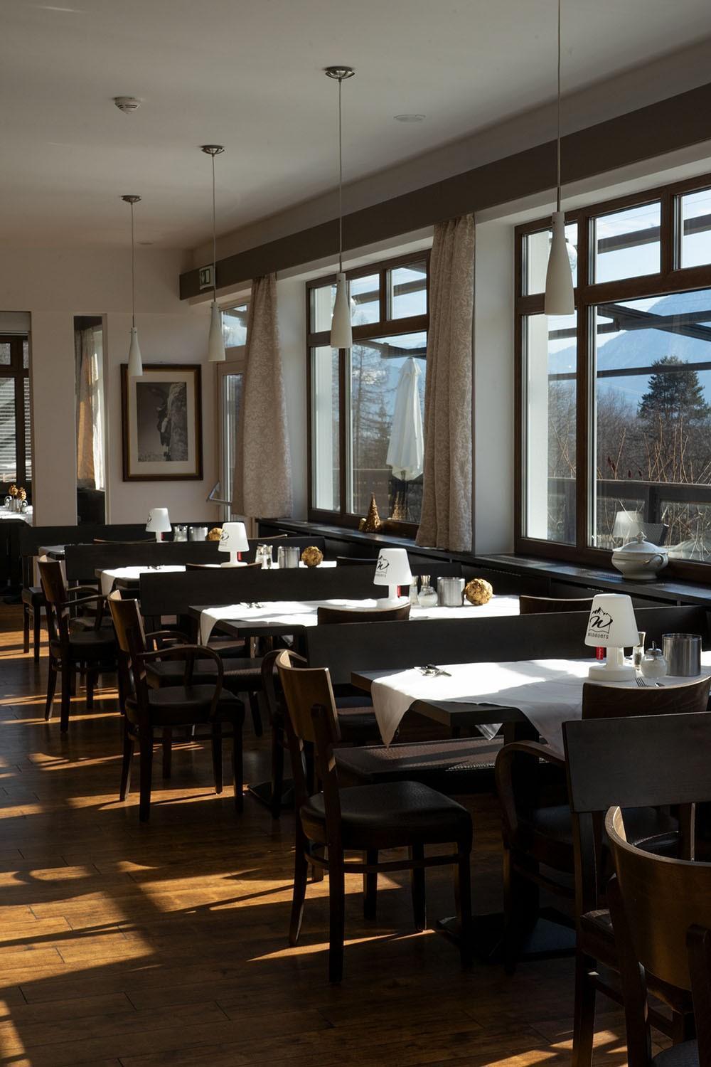 Wildauers Haidenhof Stay & Sleep Lienz Exterior foto